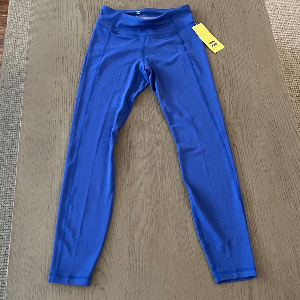 ALL IN MOTION Women's Leggings
